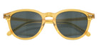 RALPH LAUREN RL8241U 50053R 53 - Shiny Opal Honey #id:rl8241u50053r_s:102120