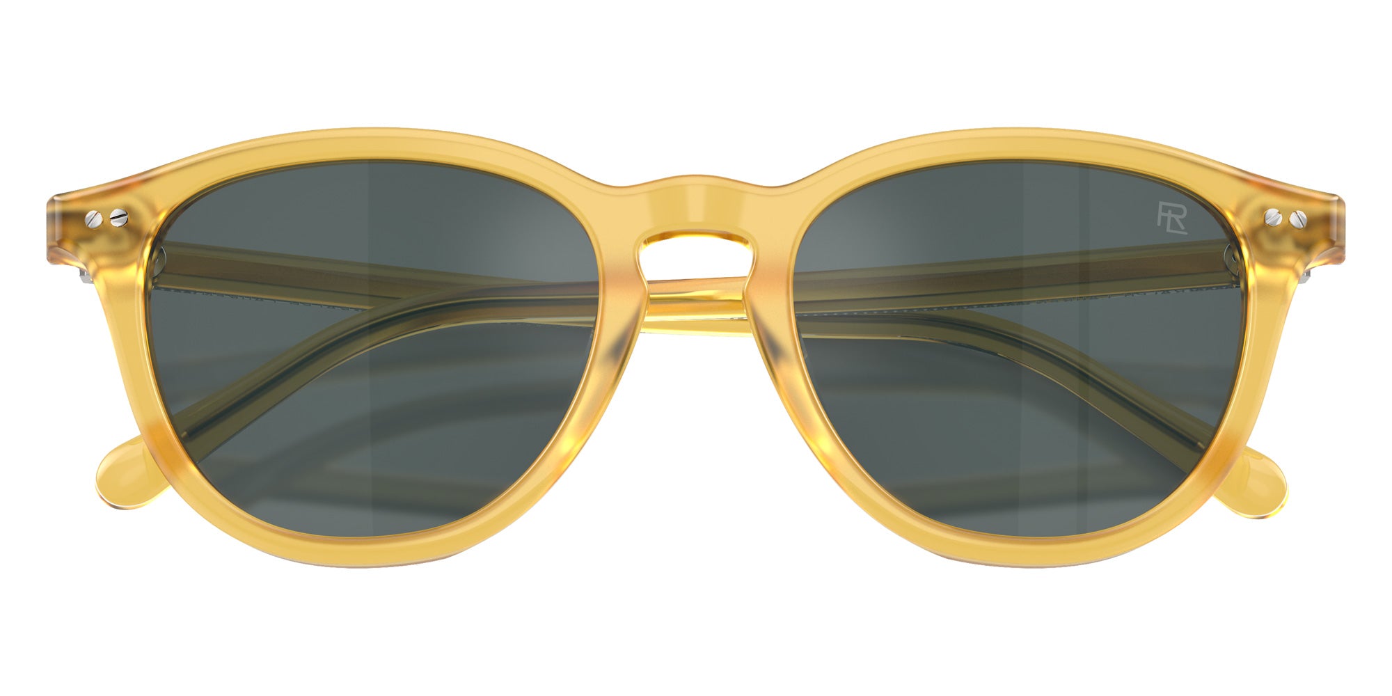 RALPH LAUREN RL8241U 50053R 53 - Shiny Opal Honey #id:rl8241u50053r_s:102120