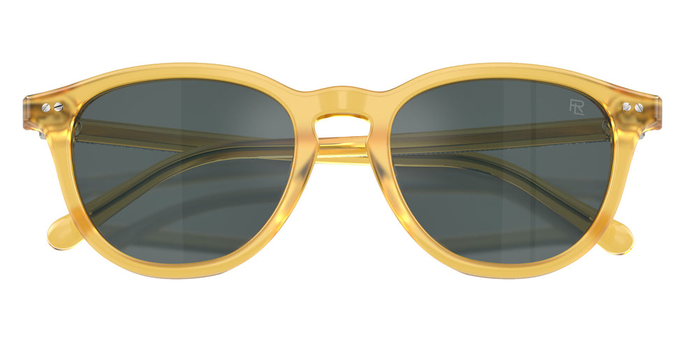 RALPH LAUREN RL8241U 50053R 53 - Shiny Opal Honey #id:rl8241u50053r_s:102120