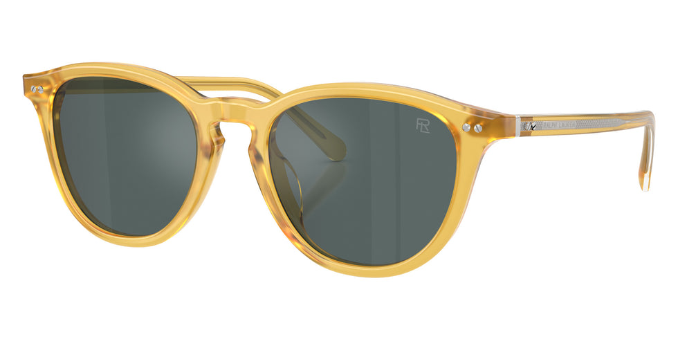 RALPH LAUREN RL8241U 50053R 53 - Shiny Opal Honey #id:rl8241u50053r_s:102105