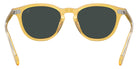 RALPH LAUREN RL8241U 50053R 53 - Shiny Opal Honey #id:rl8241u50053r_s:102115