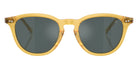 RALPH LAUREN RL8241U 50053R 53 - Shiny Opal Honey #id:rl8241u50053r_s:102100
