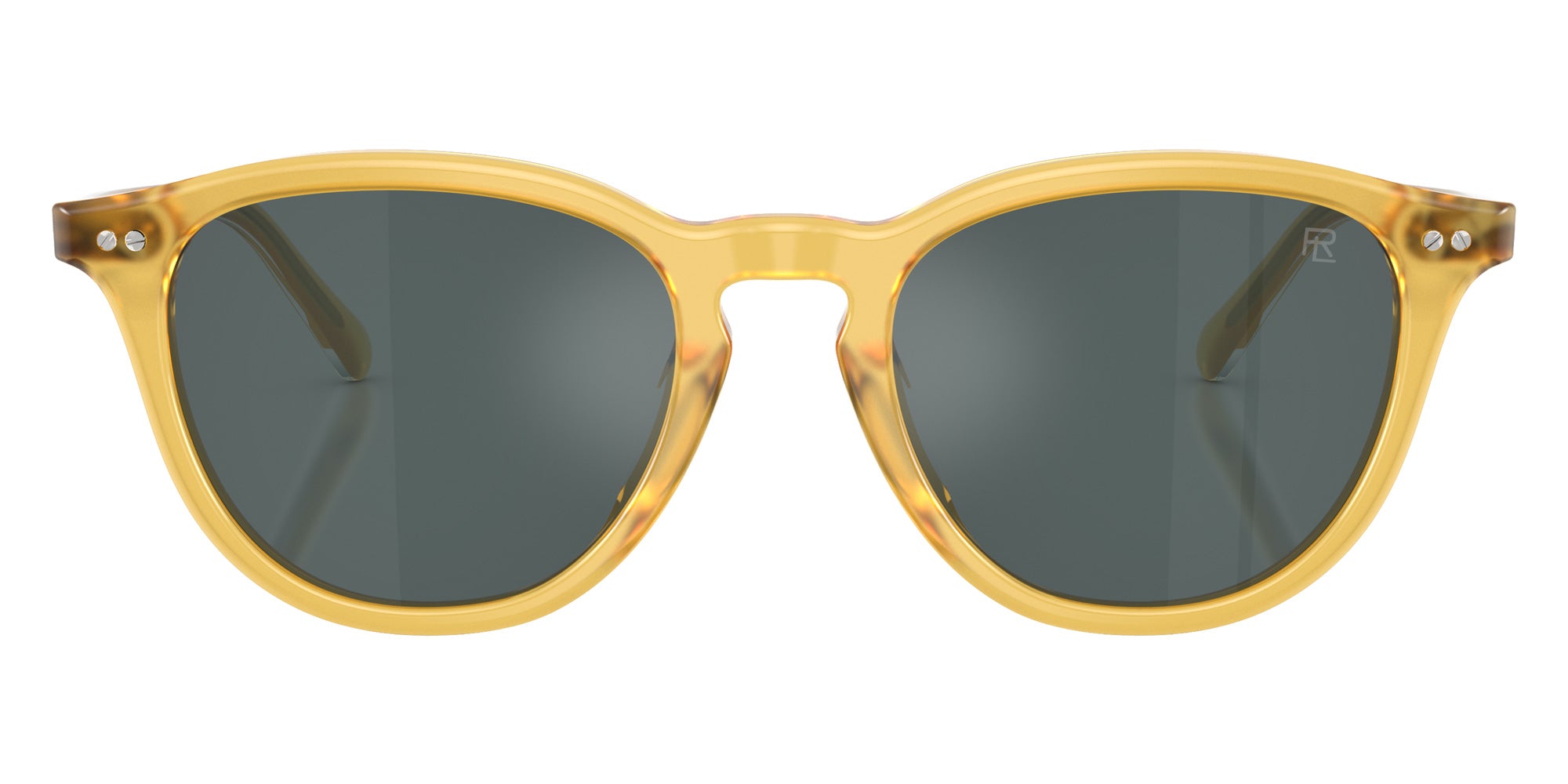 RALPH LAUREN RL8241U 50053R 53 - Shiny Opal Honey #id:rl8241u50053r_s:102100