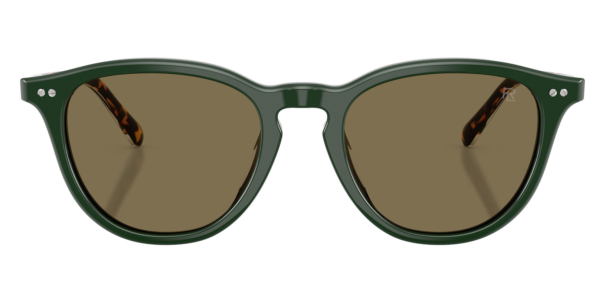 RALPH LAUREN RL8241U 614073 53 - Forest Green #id:rl8241u614073_s:104100