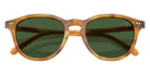 RALPH LAUREN RL8241U 618571 53 - Shiny Tortoise Light Brown #id:rl8241u618571_s:106120