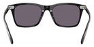 RALPH LAUREN RL8242U 50011A 54 - Shiny Black #id:rl8242u50011a_s:100115