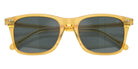 RALPH LAUREN RL8242U 50053R 54 - Shiny Opal Honey #id:rl8242u50053r_s:102120