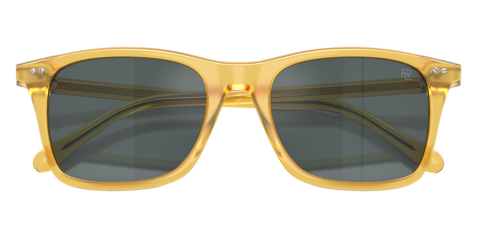 RALPH LAUREN RL8242U 50053R 54 - Shiny Opal Honey #id:rl8242u50053r_s:102120