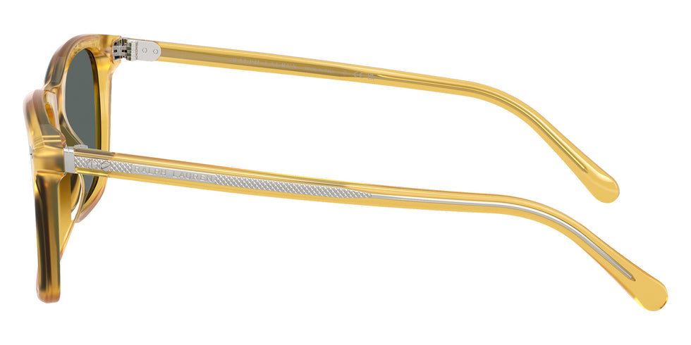 RALPH LAUREN RL8242U 50053R 54 - Shiny Opal Honey #id:rl8242u50053r_s:102110