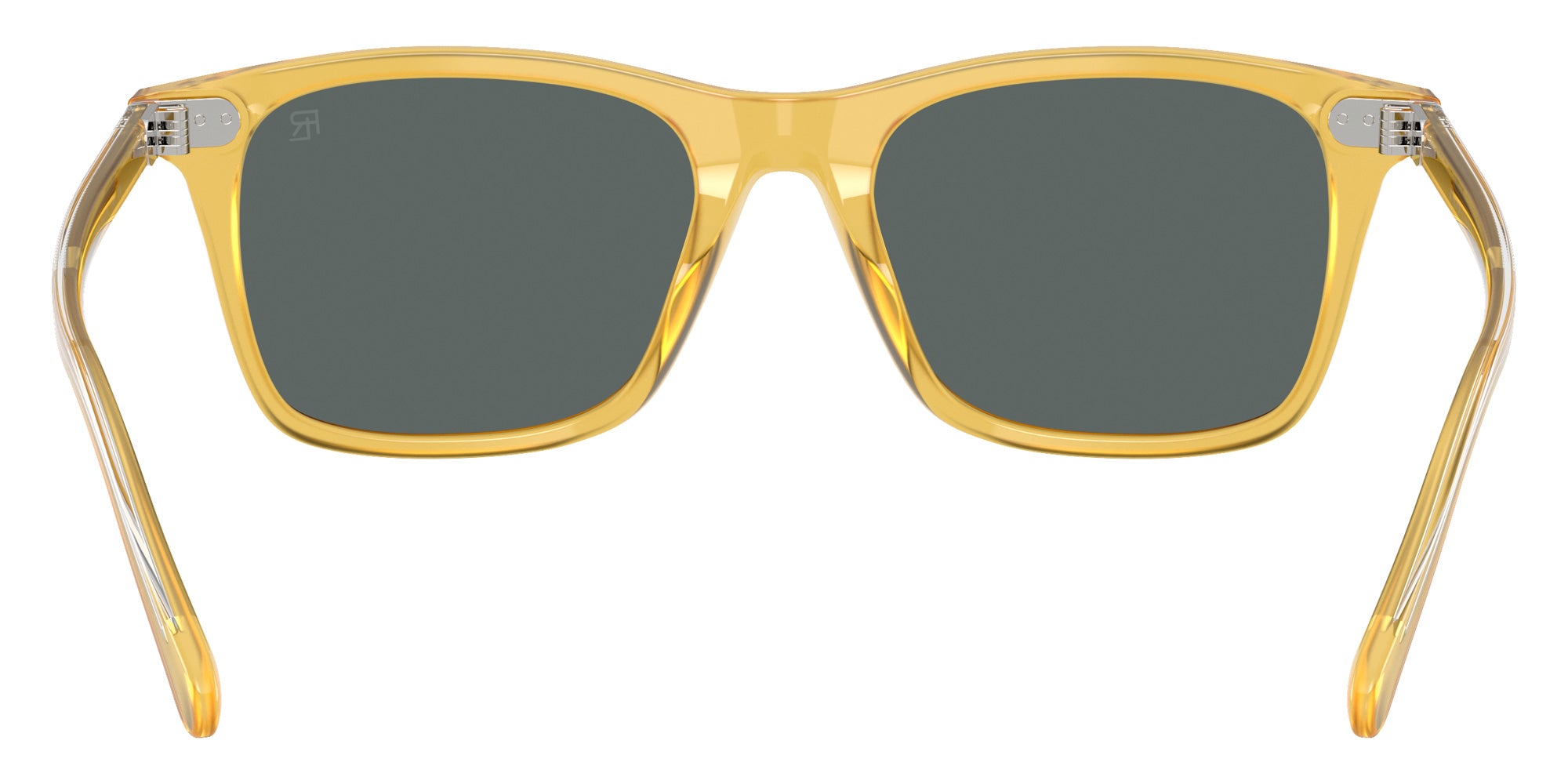 RALPH LAUREN RL8242U 50053R 54 - Shiny Opal Honey #id:rl8242u50053r_s:102115
