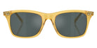 RALPH LAUREN RL8242U 50053R 54 - Shiny Opal Honey #id:rl8242u50053r_s:102100