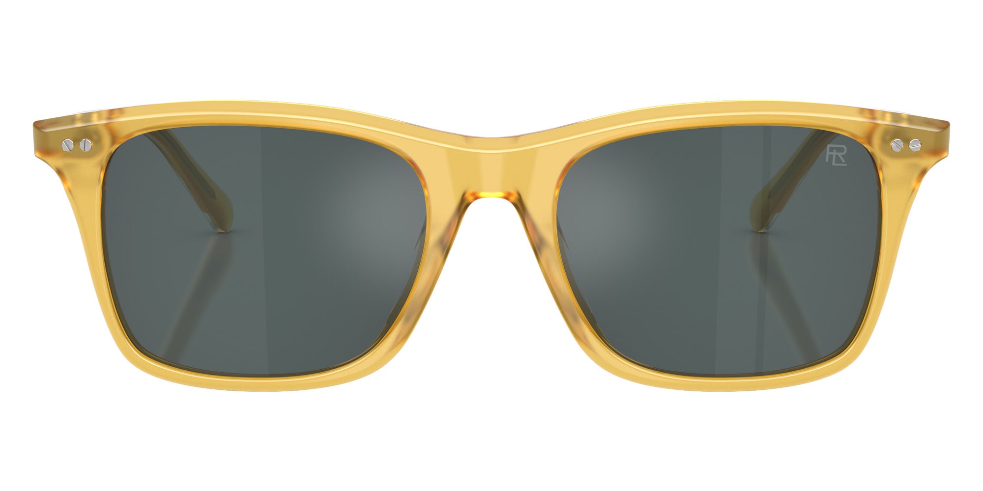 RALPH LAUREN RL8242U 50053R 54 - Shiny Opal Honey #id:rl8242u50053r_s:102100