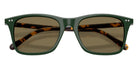RALPH LAUREN RL8242U 614073 54 - Forest Green #id:rl8242u614073_s:104120