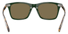 RALPH LAUREN RL8242U 614073 54 - Forest Green #id:rl8242u614073_s:104115
