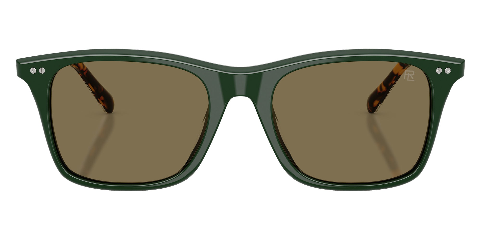 RALPH LAUREN RL8242U 614073 54 - Forest Green #id:rl8242u614073_s:104100