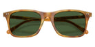 RALPH LAUREN RL8242U 618571 54 - Shiny Tortoise Light Brown #id:rl8242u618571_s:106120