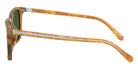 RALPH LAUREN RL8242U 618571 54 - Shiny Tortoise Light Brown #id:rl8242u618571_s:106110