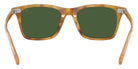 RALPH LAUREN RL8242U 618571 54 - Shiny Tortoise Light Brown #id:rl8242u618571_s:106115