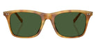 RALPH LAUREN RL8242U 618571 54 - Shiny Tortoise Light Brown #id:rl8242u618571_s:106100