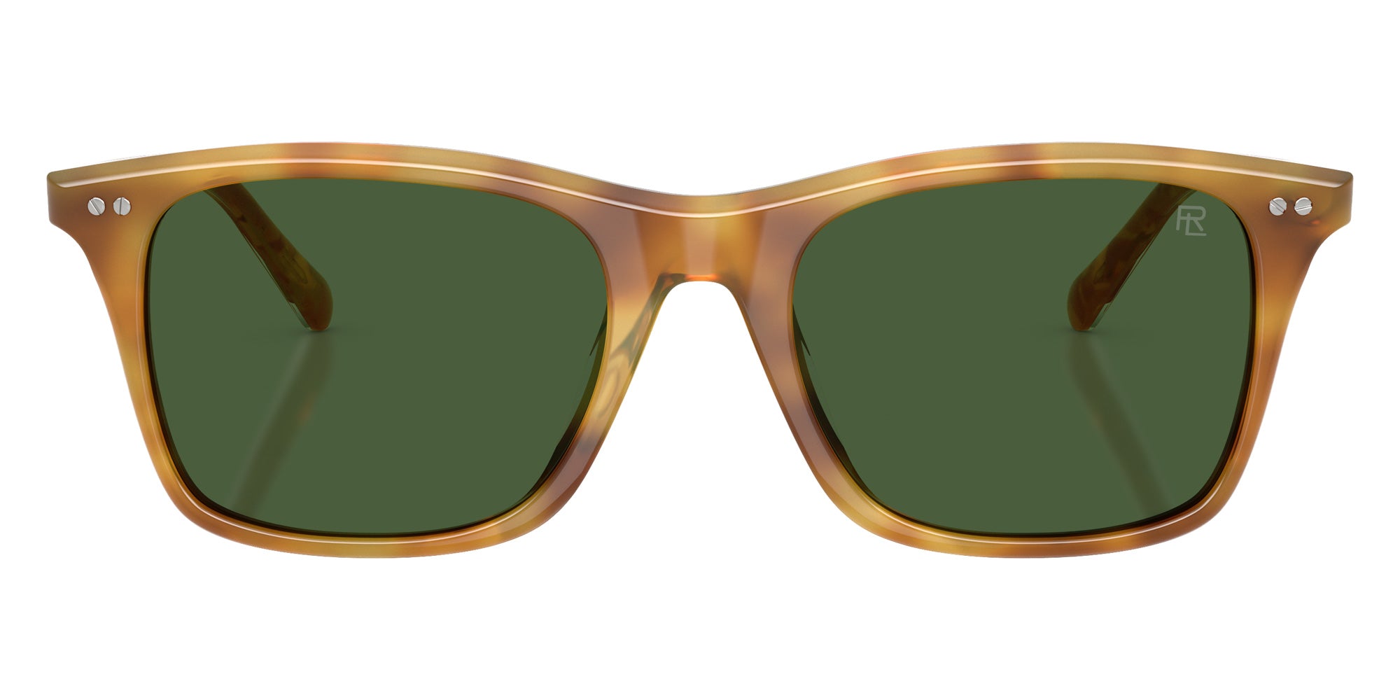 RALPH LAUREN RL8242U 618571 54 - Shiny Tortoise Light Brown #id:rl8242u618571_s:106100