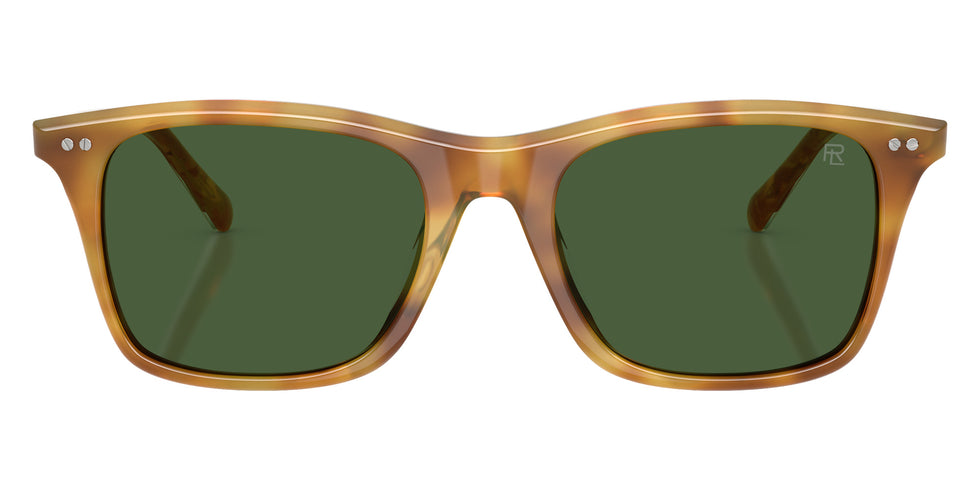RALPH LAUREN RL8242U 618571 54 - Shiny Tortoise Light Brown #id:rl8242u618571_s:106100