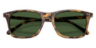 RALPH LAUREN RL8242U 633971 54 - Light Havana #id:rl8242u633971_s:108120
