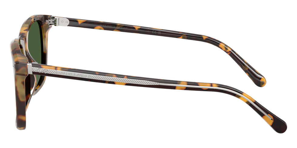 RALPH LAUREN RL8242U 633971 54 - Light Havana #id:rl8242u633971_s:108110