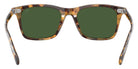 RALPH LAUREN RL8242U 633971 54 - Light Havana #id:rl8242u633971_s:108115
