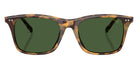 RALPH LAUREN RL8242U 633971 54 - Light Havana #id:rl8242u633971_s:108100