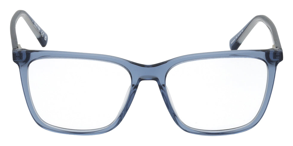 Kenneth Cole RN50024 090 54 - Shiny Blue #id:rn50024090_s:100100