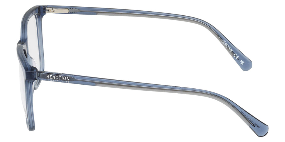 Kenneth Cole RN50024 090 54 - Shiny Blue #id:rn50024090_s:100110