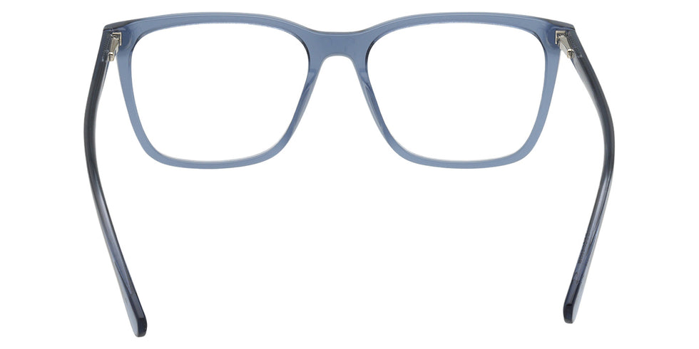 Kenneth Cole RN50024 090 54 - Shiny Blue #id:rn50024090_s:100120