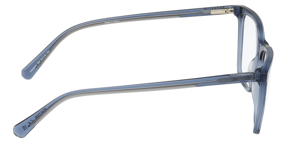 Kenneth Cole RN50024 090 54 - Shiny Blue #id:rn50024090_s:100130