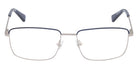 Kenneth Cole RN50045 092 56 - Matte Blue #id:rn50045092_s:100100