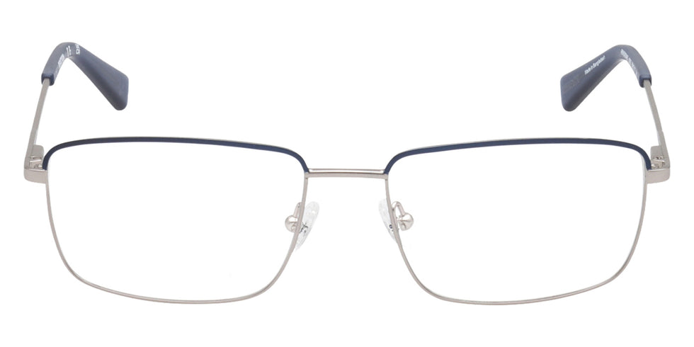 Kenneth Cole RN50045 092 56 - Matte Blue #id:rn50045092_s:100100