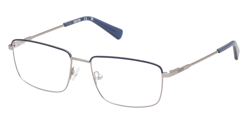 Kenneth Cole RN50045 092 56 - Matte Blue #id:rn50045092_s:100105