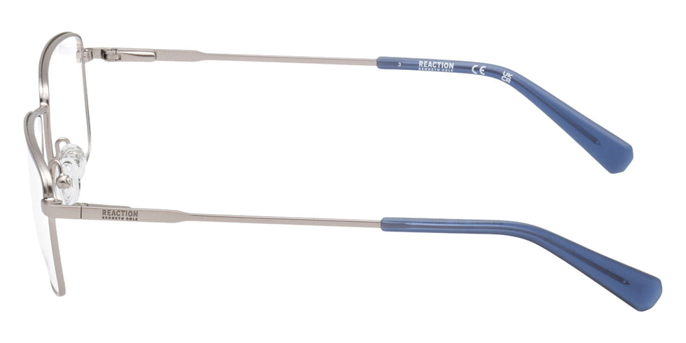 Kenneth Cole RN50045 092 56 - Matte Blue #id:rn50045092_s:100110