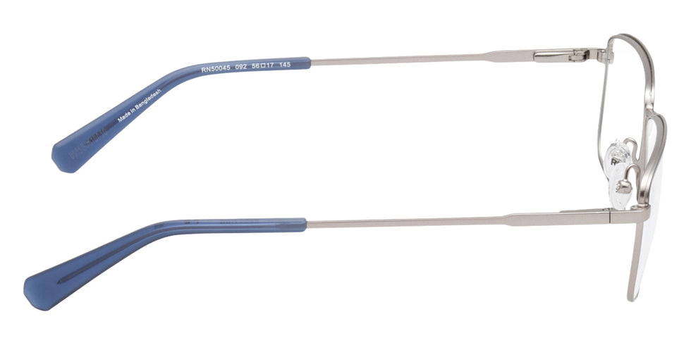 Kenneth Cole RN50045 092 56 - Matte Blue #id:rn50045092_s:100130