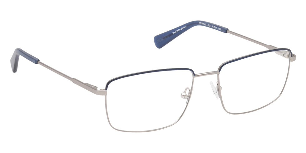 Kenneth Cole RN50045 092 56 - Matte Blue #id:rn50045092_s:100135