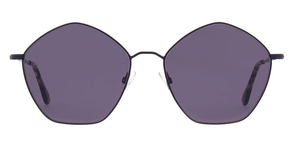 Black 03 / 54-16-145