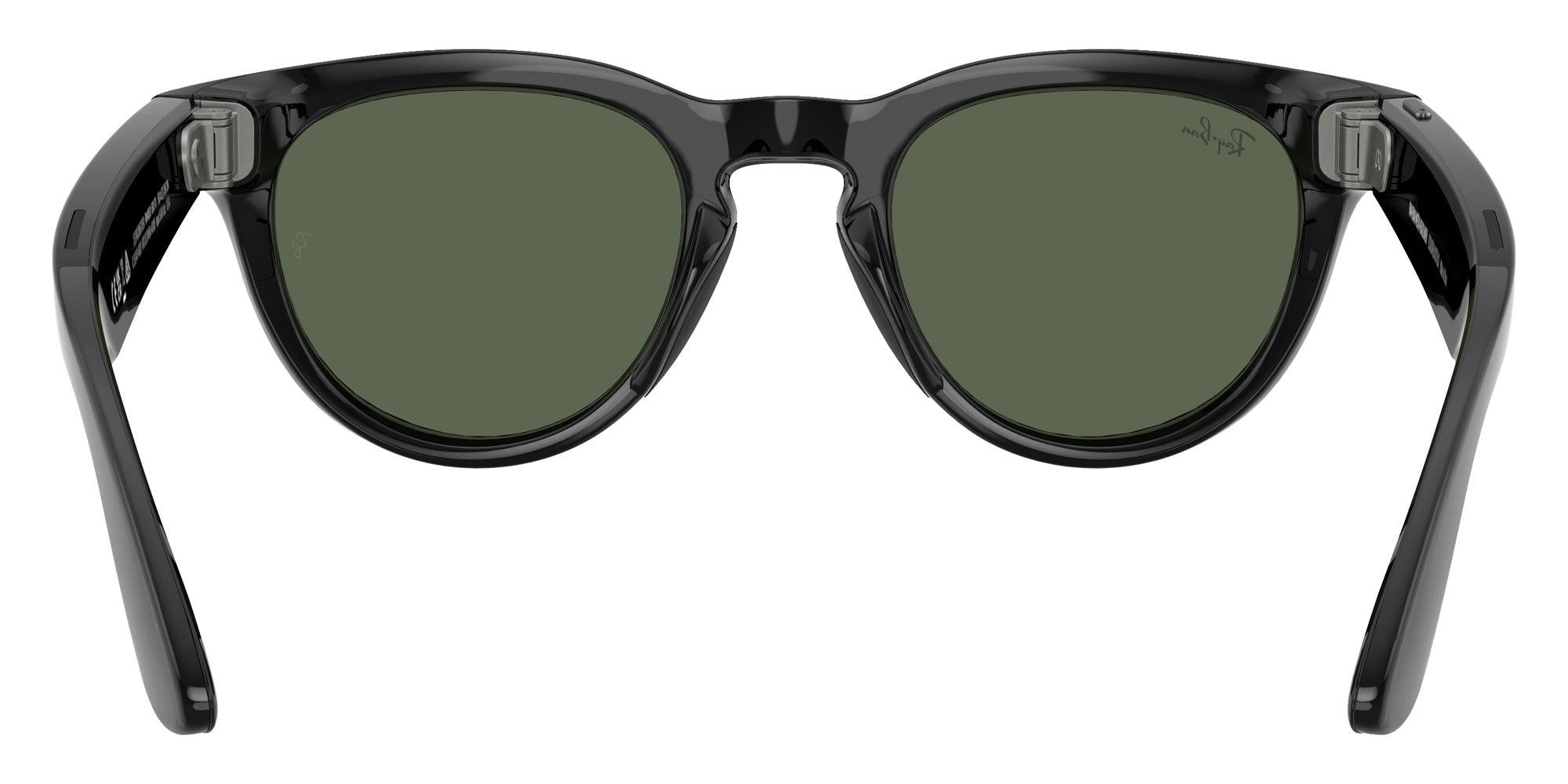Ray-Ban - META Headliner Gen 2 RW4013