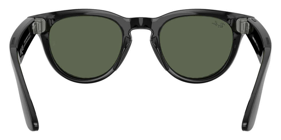 Ray-Ban - META Headliner Gen 2 RW4013