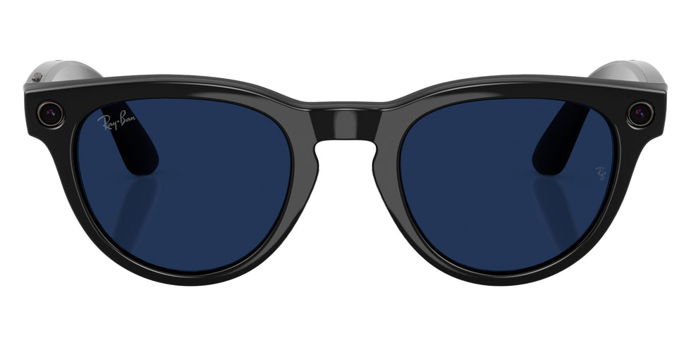 Ray-Ban - META Headliner Gen 2 RW4013