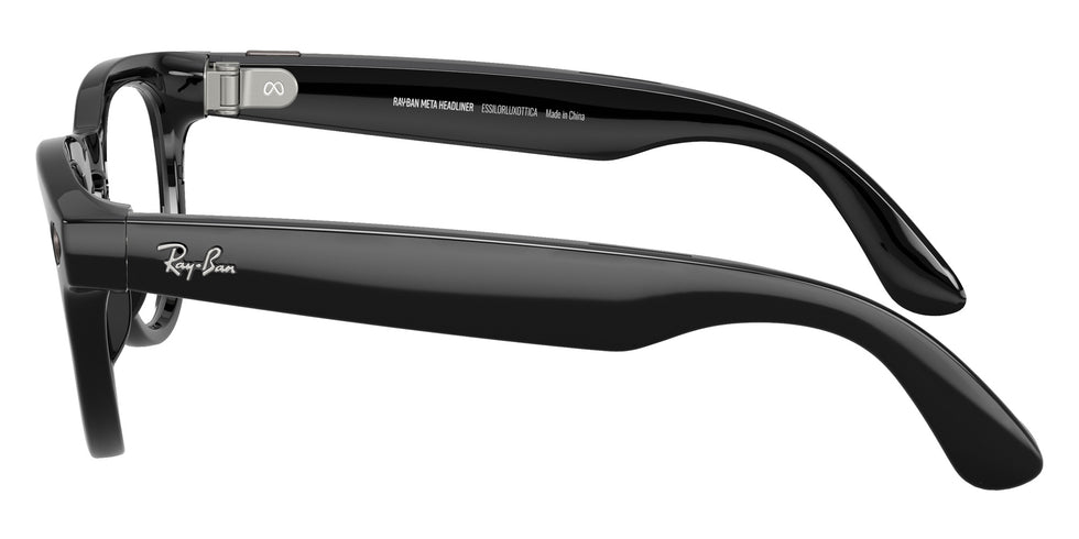 Ray-Ban - META Headliner Gen 2 RW4013