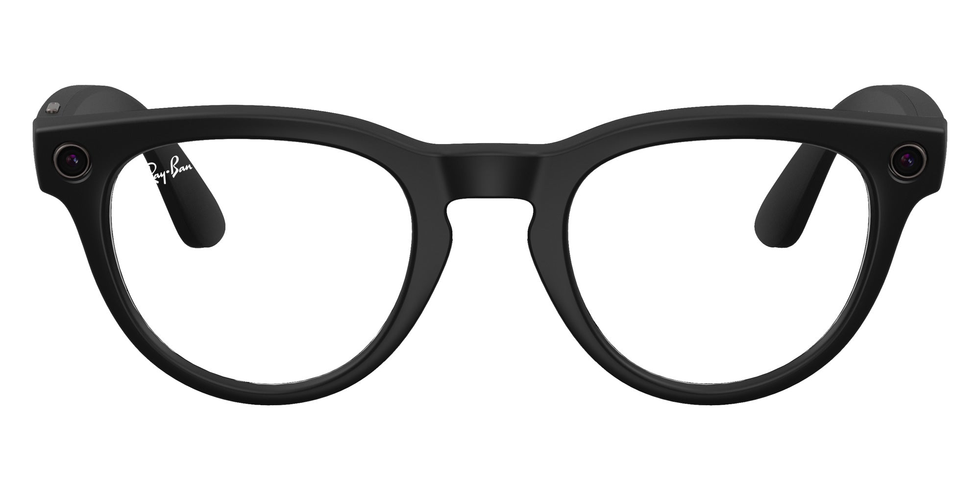 Ray-Ban - META Headliner Gen 2 RW4013