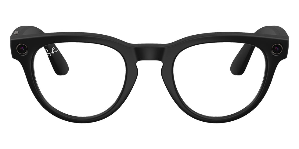 Ray-Ban - META Headliner Gen 2 RW4013