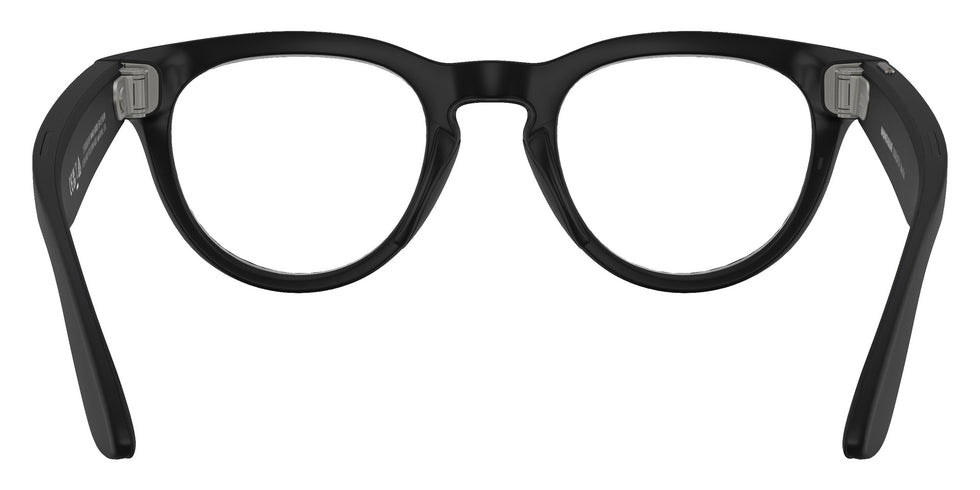 Ray-Ban - META Headliner Gen 2 RW4013