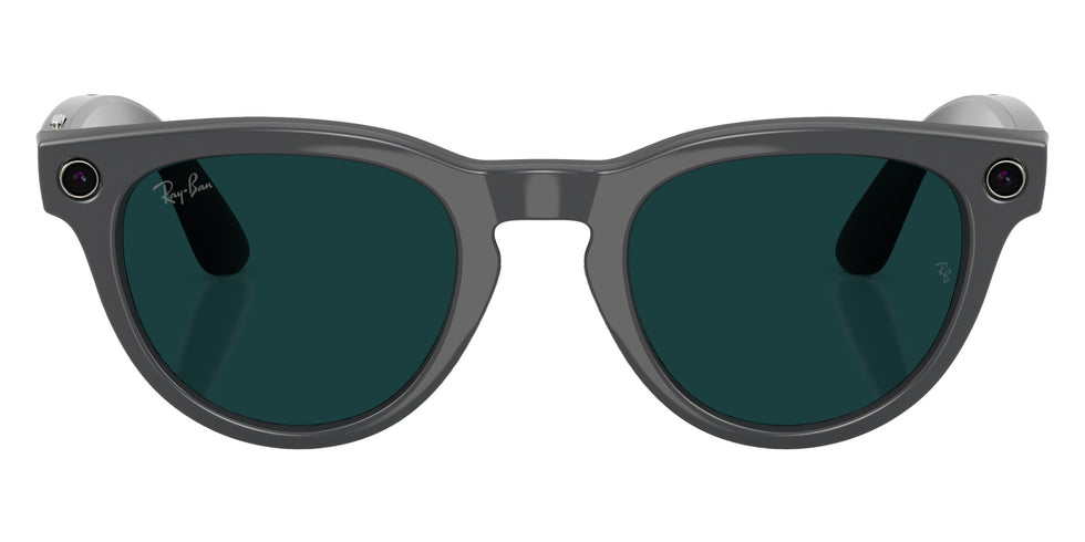 Ray-Ban - META Headliner Gen 2 RW4013