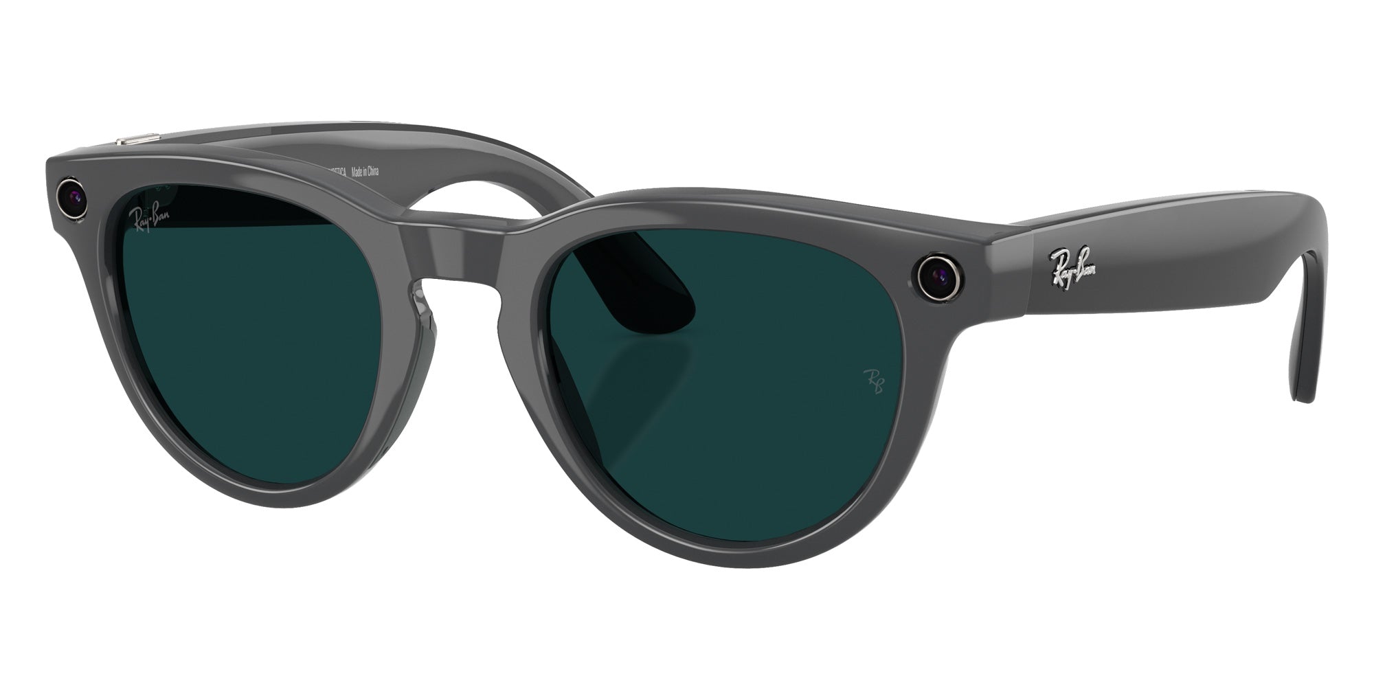 Ray-Ban - META Headliner Gen 2 RW4013