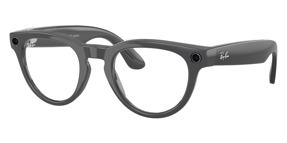 Ray-Ban - META Headliner Gen 2 RW4013